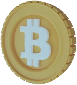 Crédito Xyvar - Crédito Xyvar: Discover the Liberation of Decentralized Financial Systems