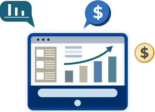 Crédito Xyvar - Trading partner